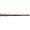 Ekena Millwork 48"W x 2"D x 2"H Universal Trim Sill for StoneWall Faux Stone Siding Panels, Sedona PNUTS02X48SE - alternate 3